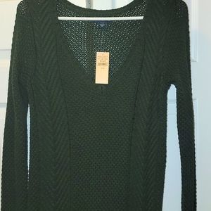Women's Sweater Dress